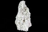 Dolomite Crystal Cluster - Penfield, NY #68863-2